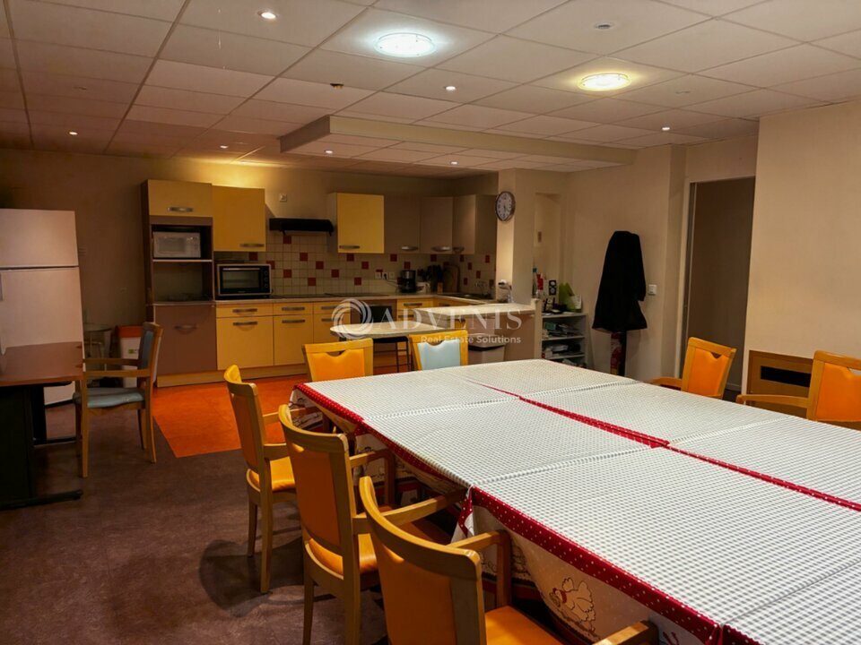 ADVENIS CONSEIL TOURS VENTE-BUREAUX-TOURS-37