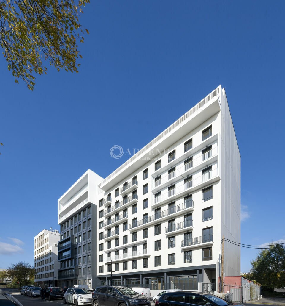 ADVENIS CONSEIL IDF OUEST LOCATION-BUREAUX-MONTIGNY_LE_BRETONNEUX-78