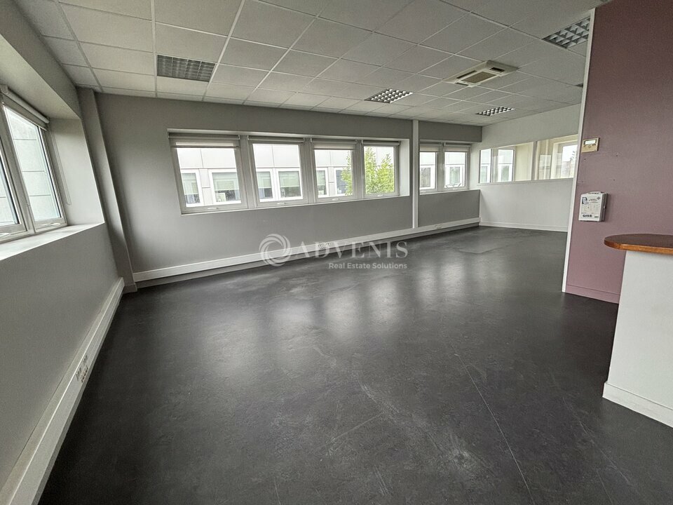 ADVENIS CONSEIL ORLEANS VENTE-BUREAUX-ORLEANS-45