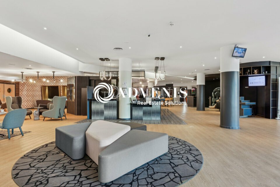 ADVENIS CONSEIL IDF EST LOCATION-BUREAUX-NOISY_LE_GRAND-93