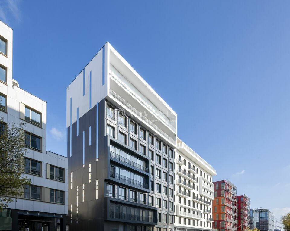 ADVENIS CONSEIL IDF OUEST VENTE-BUREAUX-MONTIGNY_LE_BRETONNEUX-78