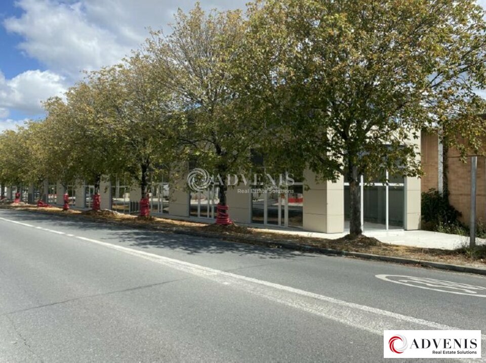 ADVENIS CONSEIL BORDEAUX VENTE-LOCAL D'ACTIVITE-CARBON_BLANC-33