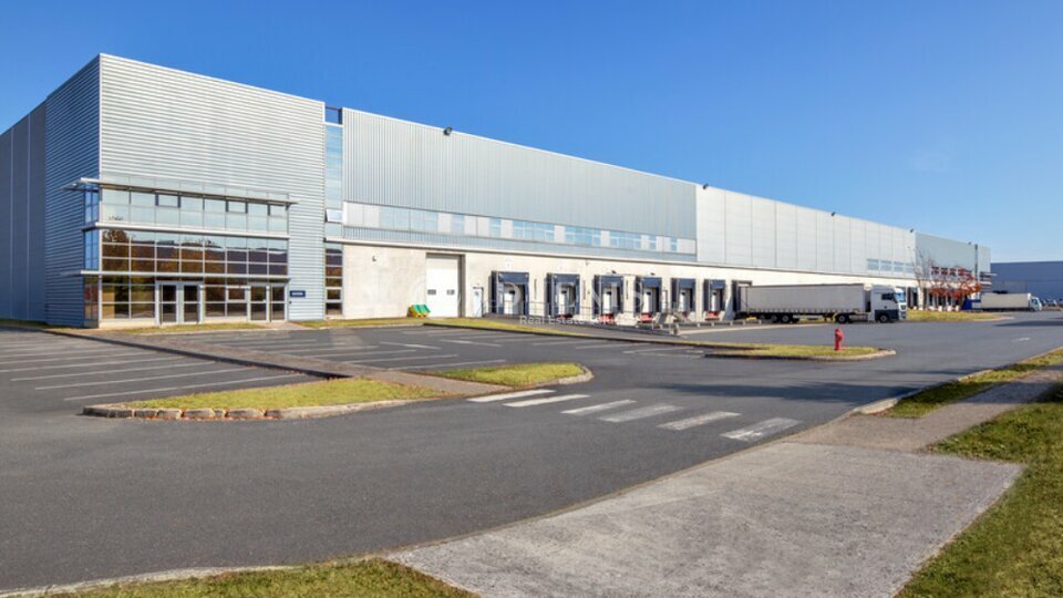 ADVENIS CONSEIL IDF EST LOCATION-ENTREPOT-COMBS_LA_VILLE-77