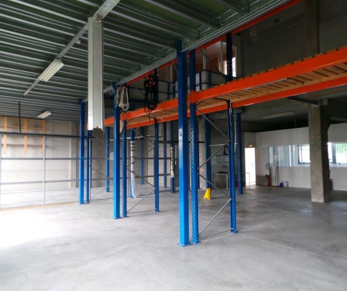 ADVENIS CONSEIL IDF EST LOCATION-LOCAL D'ACTIVITE-BUSSY_SAINT_MARTIN-77