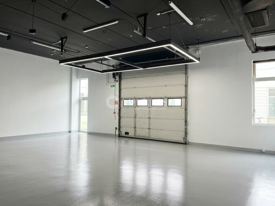 ADVENIS CONSEIL PARIS RG 92-94 LOCATION-LOCAL D'ACTIVITE-IVRY_SUR_SEINE-94
