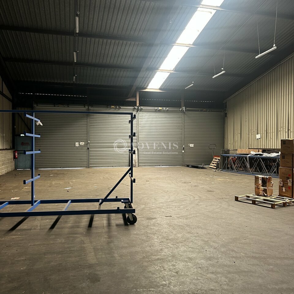 ADVENIS CONSEIL NARBONNE LOCATION-ENTREPOT-NARBONNE-11