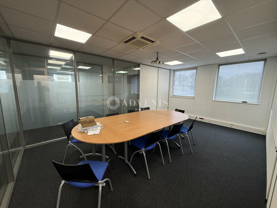 ADVENIS CONSEIL IDF EST LOCATION-BUREAUX-CHAMPS_SUR_MARNE-77
