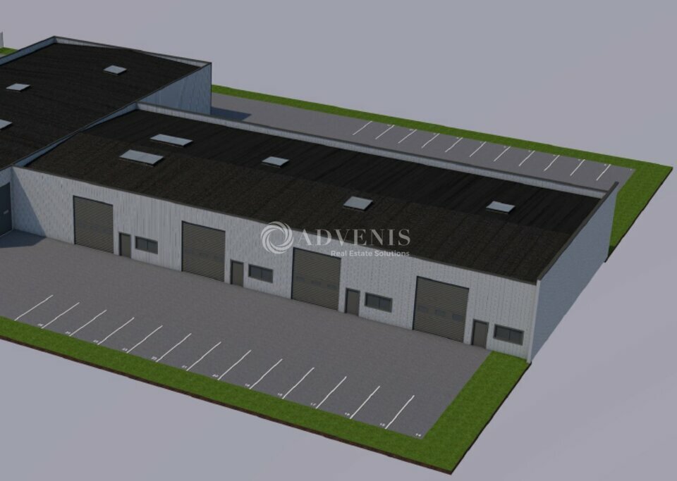 ADVENIS CONSEIL TOURS LOCATION-LOCAL D'ACTIVITE-CHANCEAUX_SUR_CHOISILLE-37