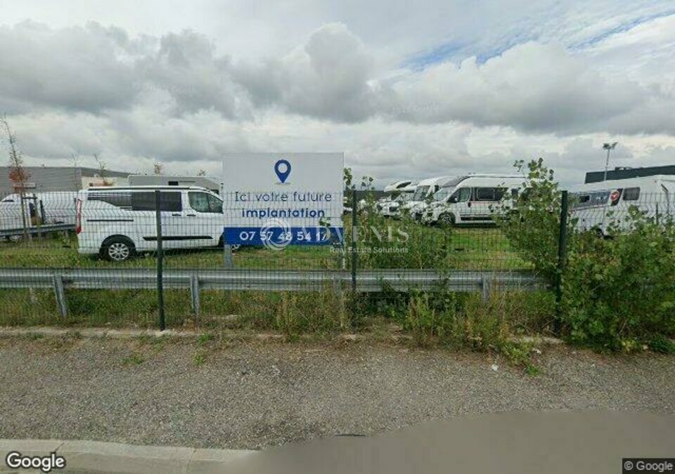 ADVENIS CONSEIL NARBONNE LOCATION-TERRAIN-CARCASSONNE-11