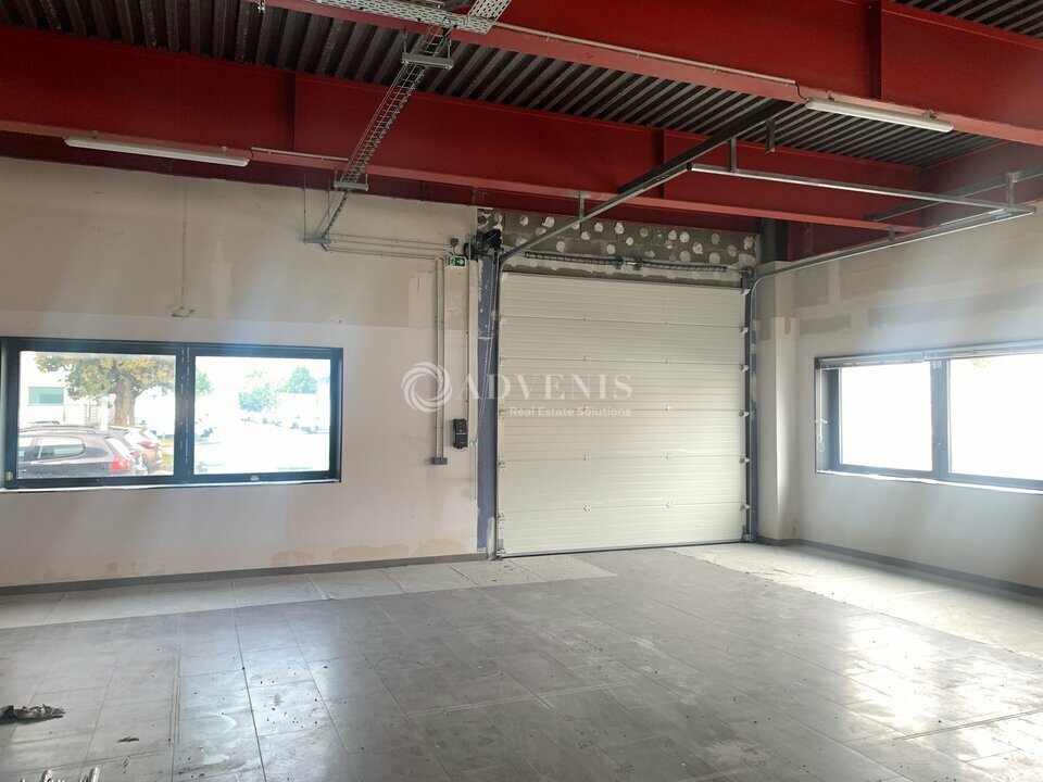 ADVENIS CONSEIL PARIS RG 92-94 LOCATION-LOCAL D'ACTIVITE-IVRY_SUR_SEINE-94