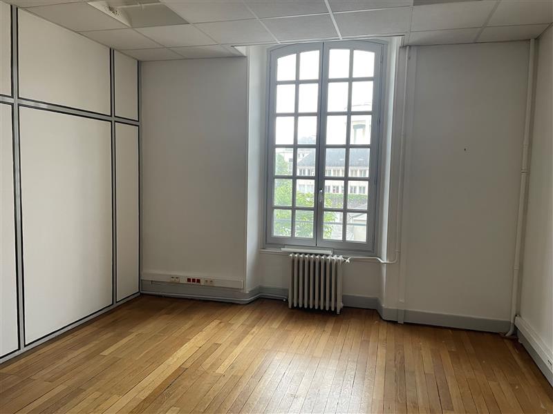 ADVENIS CONSEIL BLOIS LOCATION-BUREAUX-BLOIS-41