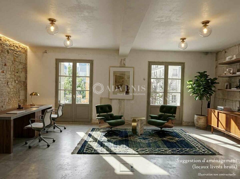 ADVENIS CONSEIL TOURS LOCATION-BUREAUX-TOURS-37