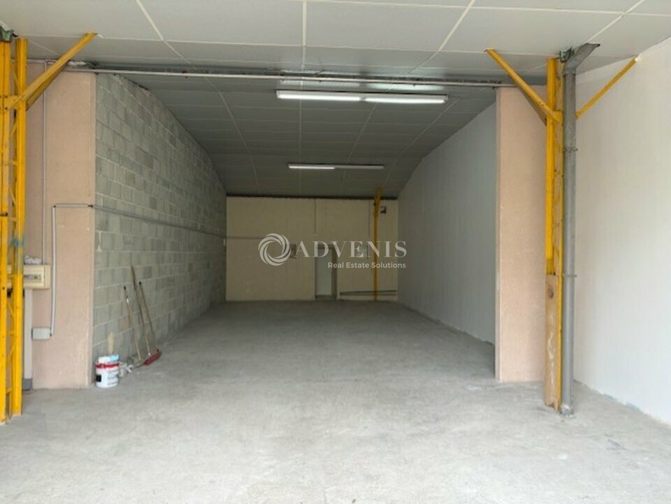ADVENIS CONSEIL BLOIS LOCATION-LOCAL D'ACTIVITE-PRUNIERS_EN_SOLOGNE-41