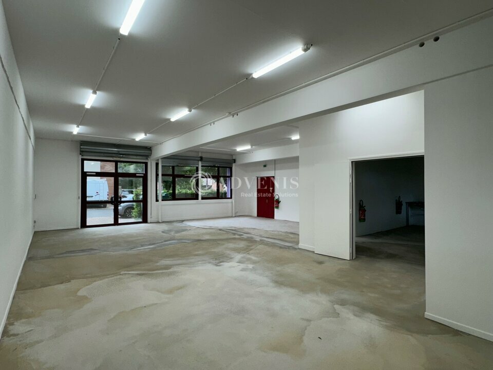 ADVENIS CONSEIL IDF OUEST LOCATION-LOCAL D'ACTIVITE-VOISINS_LE_BRETONNEUX-78