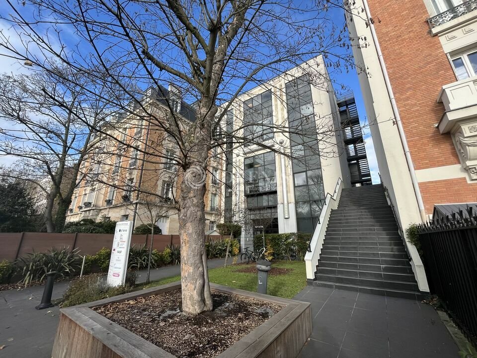 ADVENIS CONSEIL IDF EST LOCATION-BUREAUX-VINCENNES-94
