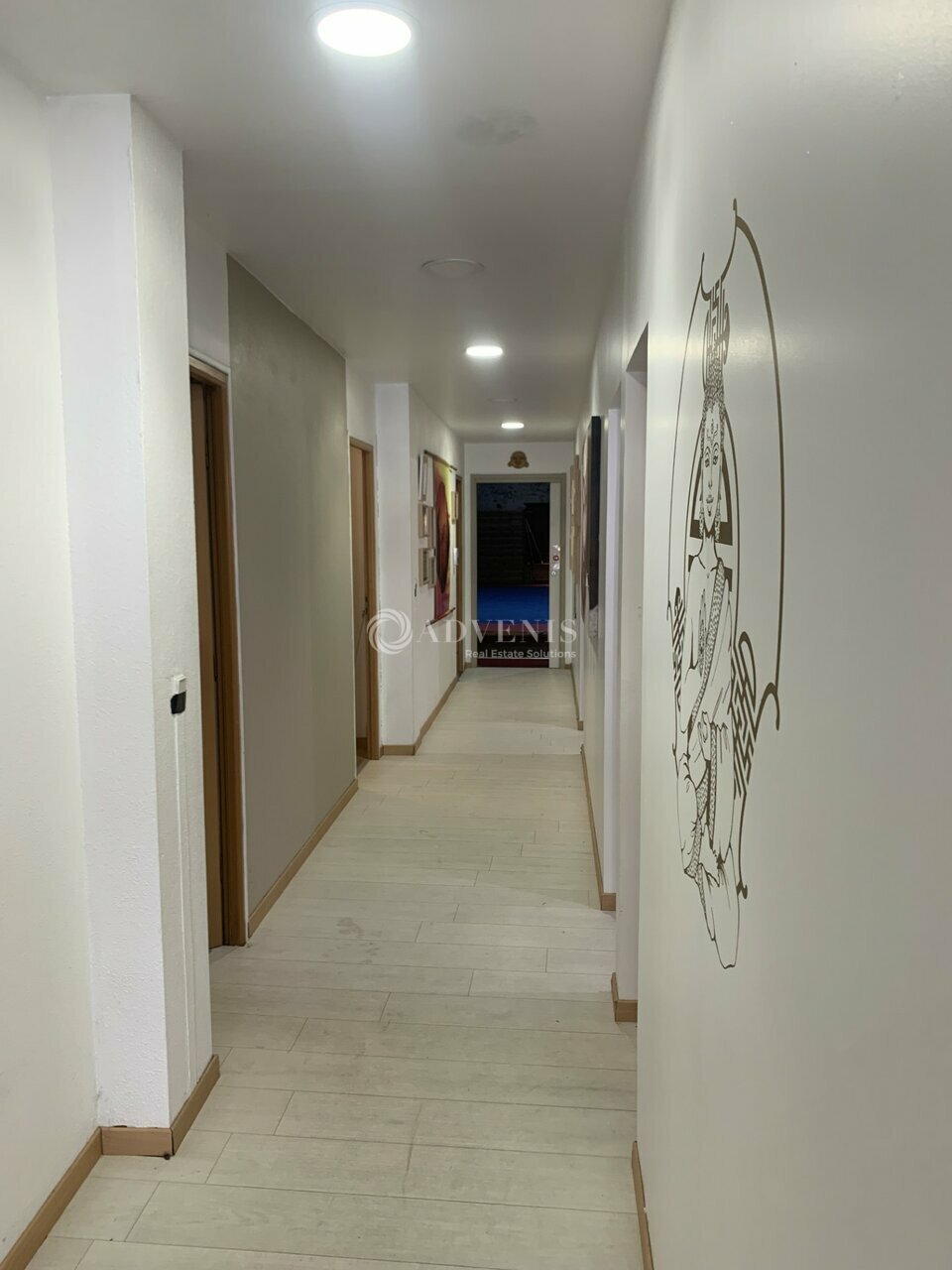 ADVENIS CONSEIL NARBONNE VENTE-LOCAL COMMERCIAL-SETE-34
