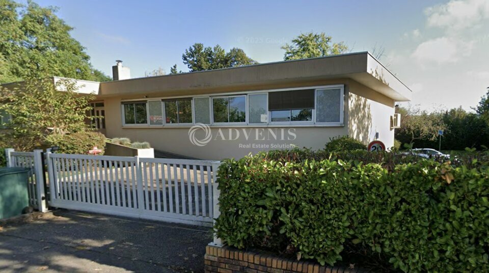 ADVENIS CONSEIL NANCY LOCATION-BUREAUX-ESSEY_LES_NANCY-54