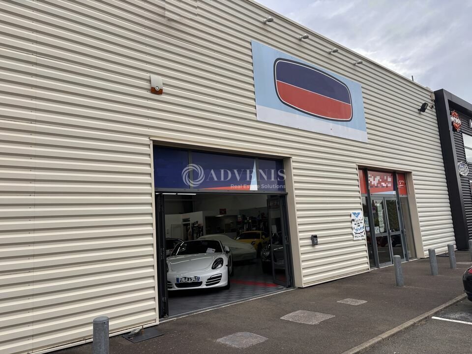 ADVENIS CONSEIL LE MANS VENTE-LOCAL D'ACTIVITE-LE_MANS-72