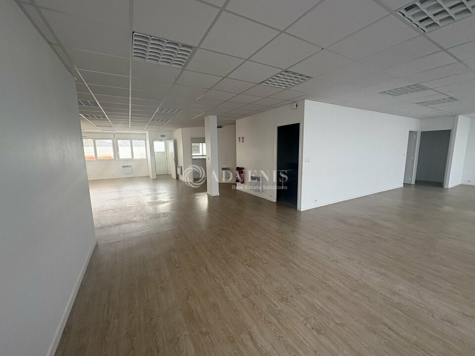 ADVENIS CONSEIL LE MANS VENTE-BUREAUX-LE_MANS-72