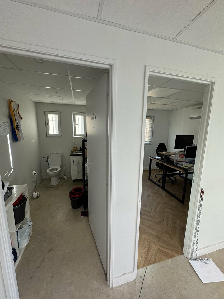 ADVENIS CONSEIL NARBONNE LOCATION-LOCAL COMMERCIAL-NARBONNE-11