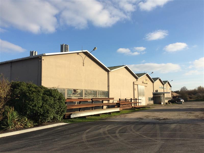 ADVENIS CONSEIL BORDEAUX LOCATION-LOCAL D'ACTIVITE-AMBARES_ET_LAGRAVE-33