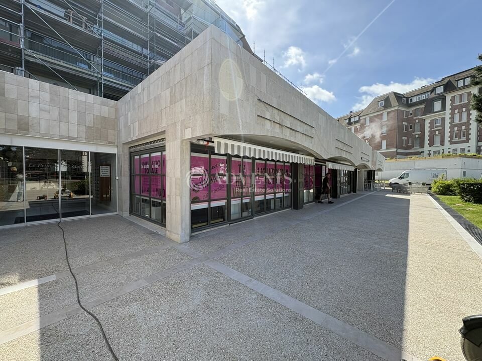 ADVENIS CONSEIL LILLE LOCATION-LOCAL COMMERCIAL-LE_TOUQUET-PARIS-PLAGE-62