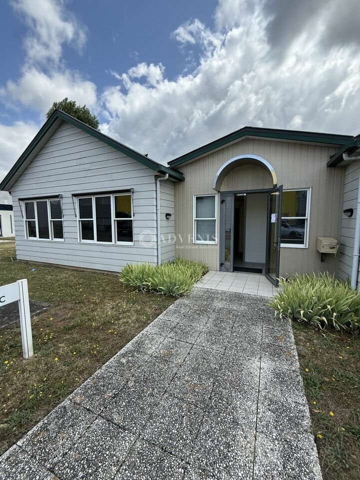 ADVENIS CONSEIL ORLEANS LOCATION-BUREAUX-LA_CHAPELLE-SAINT-MESMIN-45