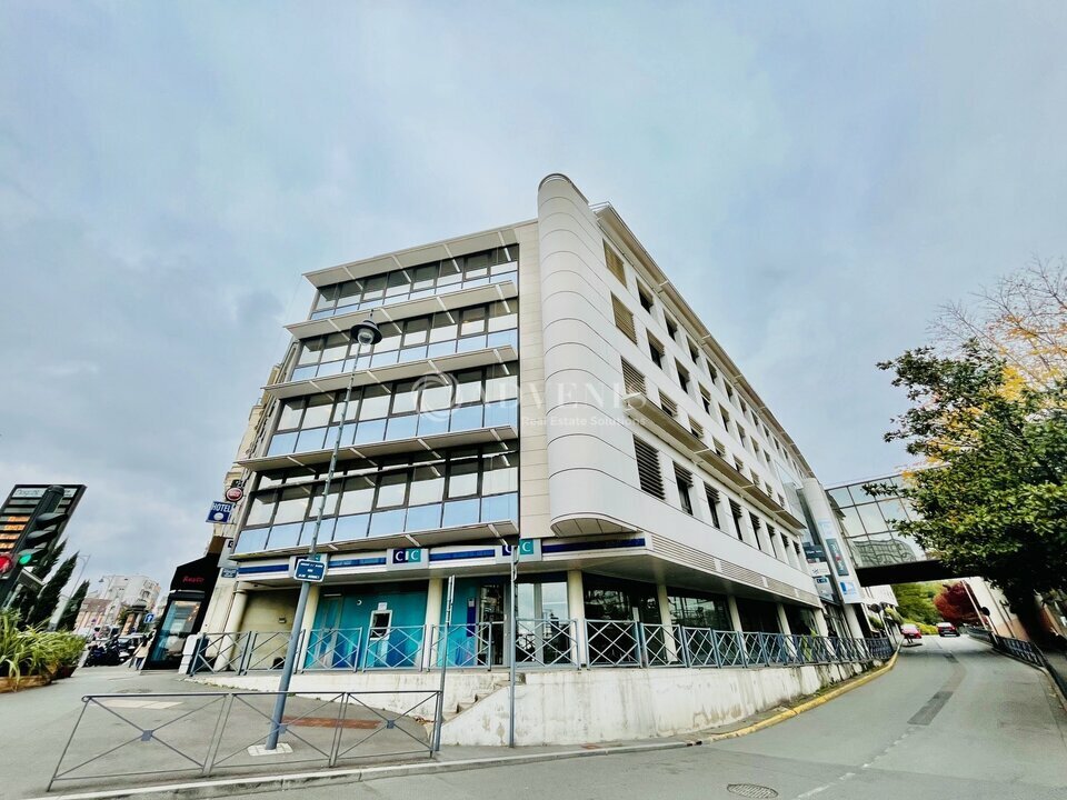 ADVENIS CONSEIL IDF EST LOCATION-BUREAUX-NOGENT_SUR_MARNE-94