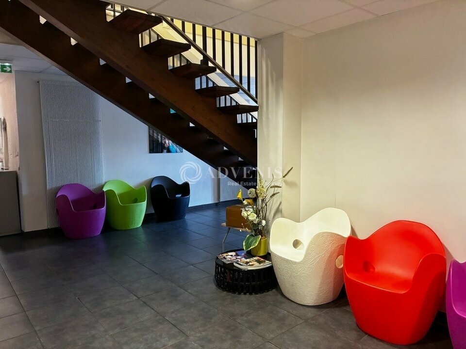 ADVENIS CONSEIL TOURS VENTE-BUREAUX-TOURS-37