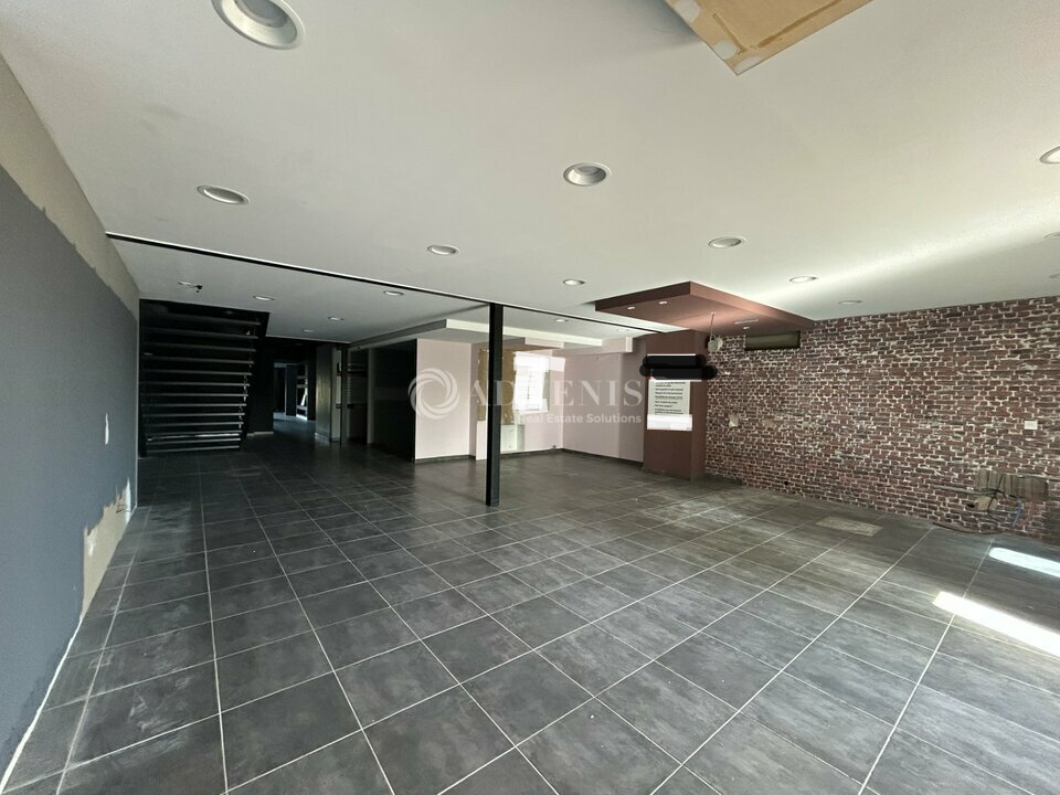 ADVENIS CONSEIL NARBONNE LOCATION-LOCAL COMMERCIAL-NARBONNE-11