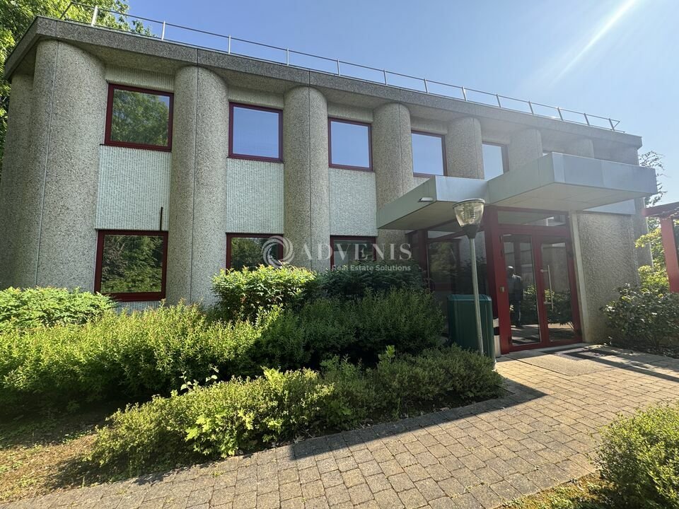 ADVENIS CONSEIL IDF EST LOCATION-BUREAUX-TREMBLAY_EN_FRANCE-93