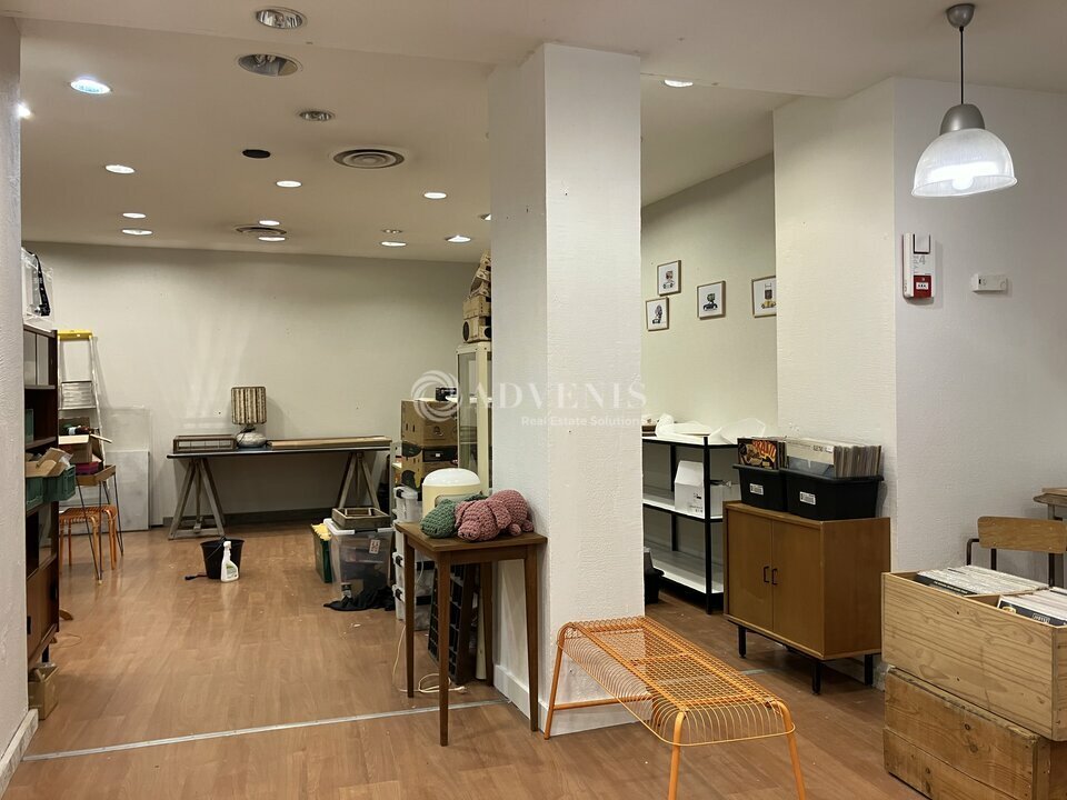 ADVENIS CONSEIL BOURGES LOCATION-LOCAL COMMERCIAL-BOURGES-18