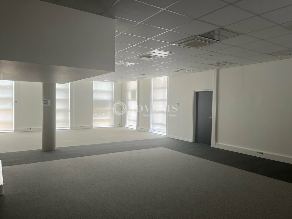 ADVENIS CONSEIL TOURS LOCATION-BUREAUX-TOURS-37