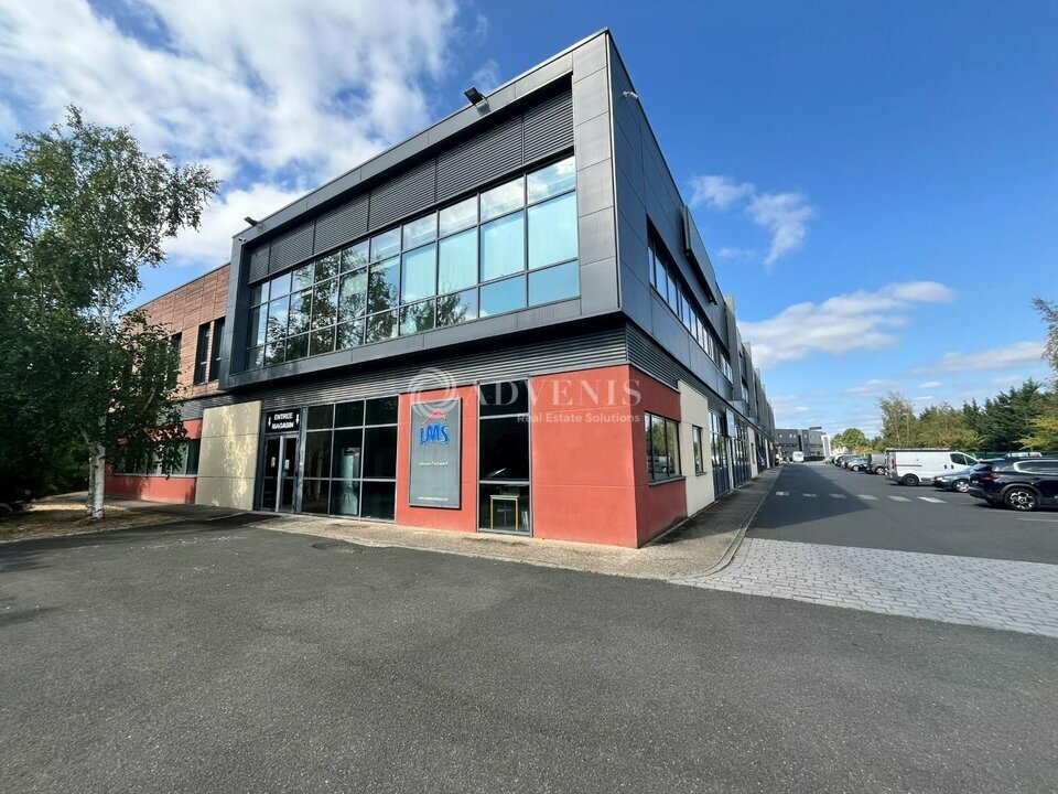 ADVENIS CONSEIL PARIS RG 92-94 LOCATION-LOCAL D'ACTIVITE-VILLENEUVE_LA_GARENNE-92
