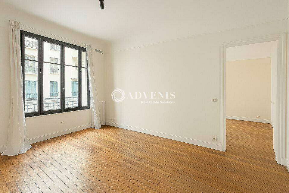 ADVENIS CONSEIL PARIS RG 92-94 LOCATION-BUREAUX-BOULOGNE-BILLANCOURT-92