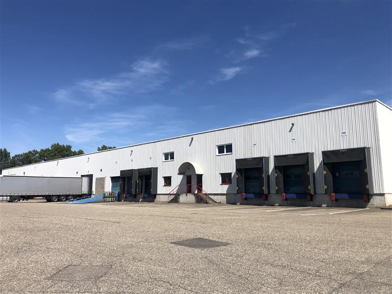 ADVENIS CONSEIL STRASBOURG LOCATION-ENTREPOT-STRASBOURG-67