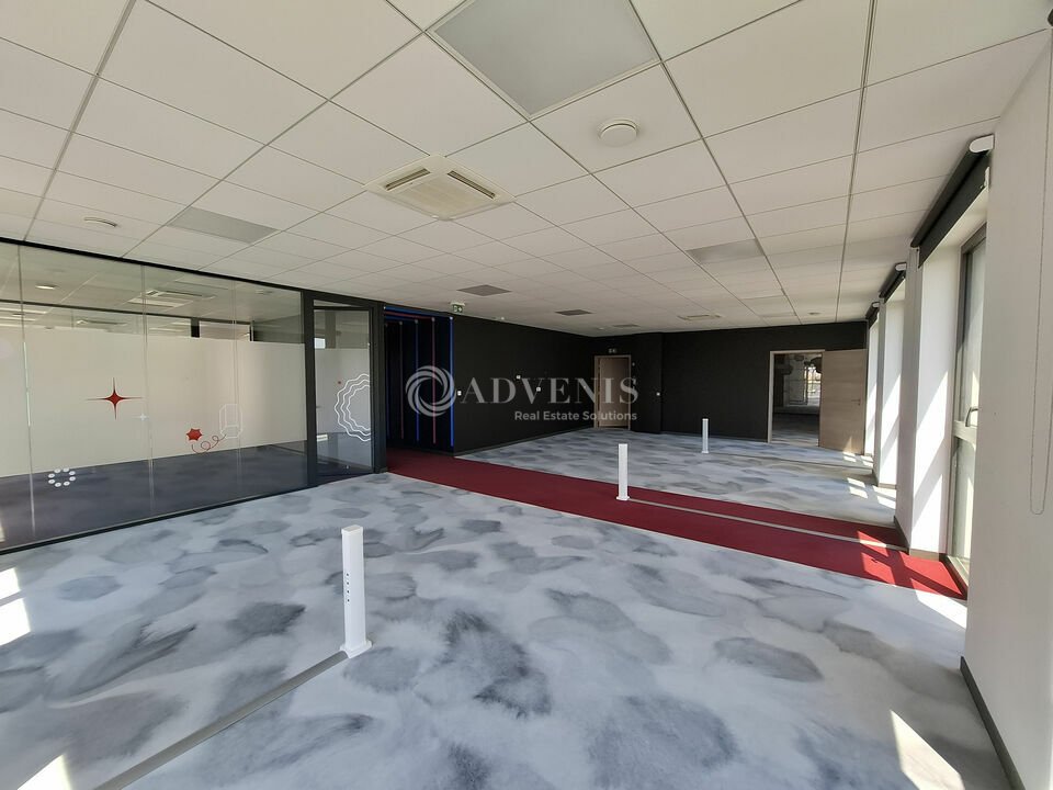 ADVENIS CONSEIL NANCY LOCATION-BUREAUX-NANCY-54