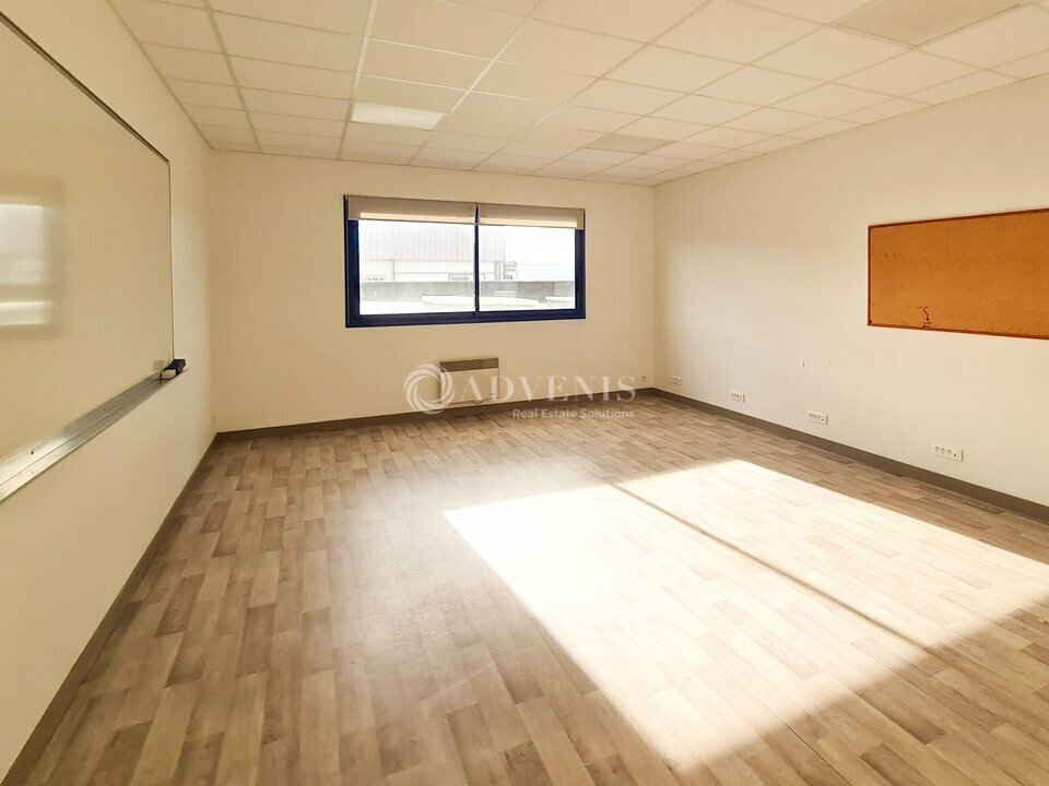 ADVENIS CONSEIL RENNES LOCATION-BUREAUX-SAINT_BRIEUC-22