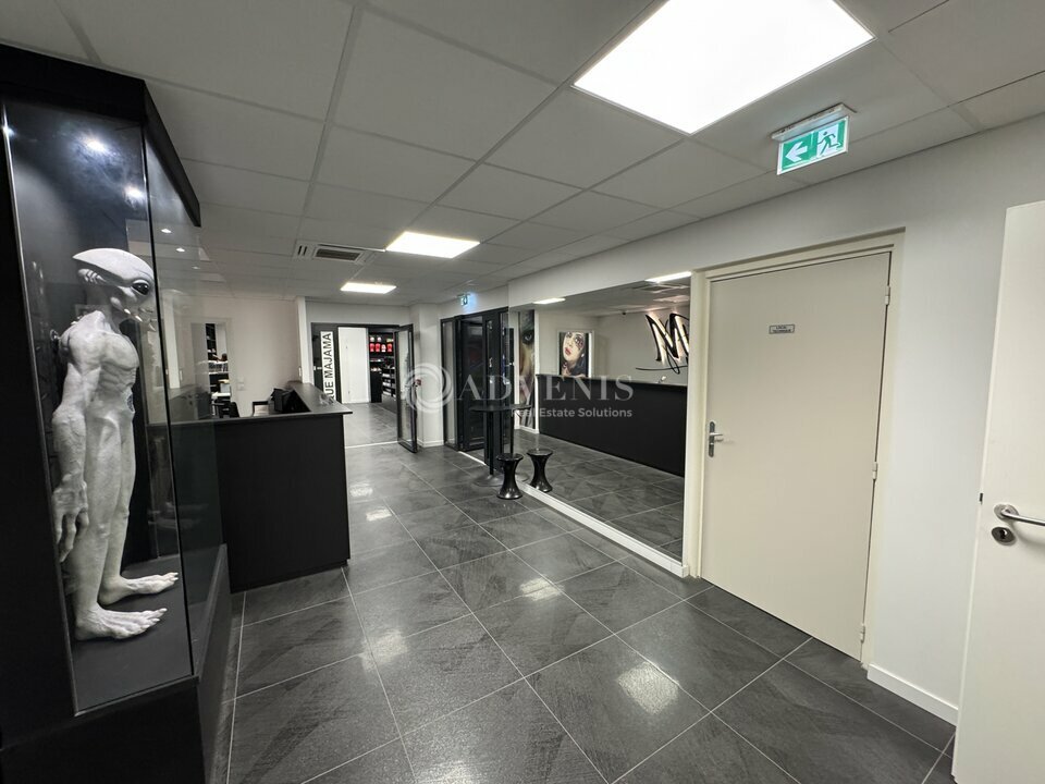 ADVENIS CONSEIL STRASBOURG VENTE-BUREAUX-STRASBOURG-67