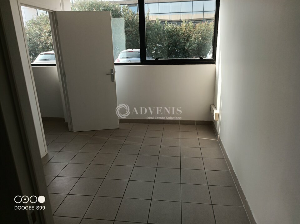ADVENIS CONSEIL NARBONNE LOCATION-BUREAUX-NARBONNE-11