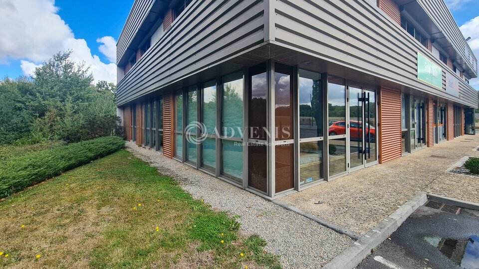 ADVENIS CONSEIL RENNES LOCATION-BUREAUX-TADEN-22