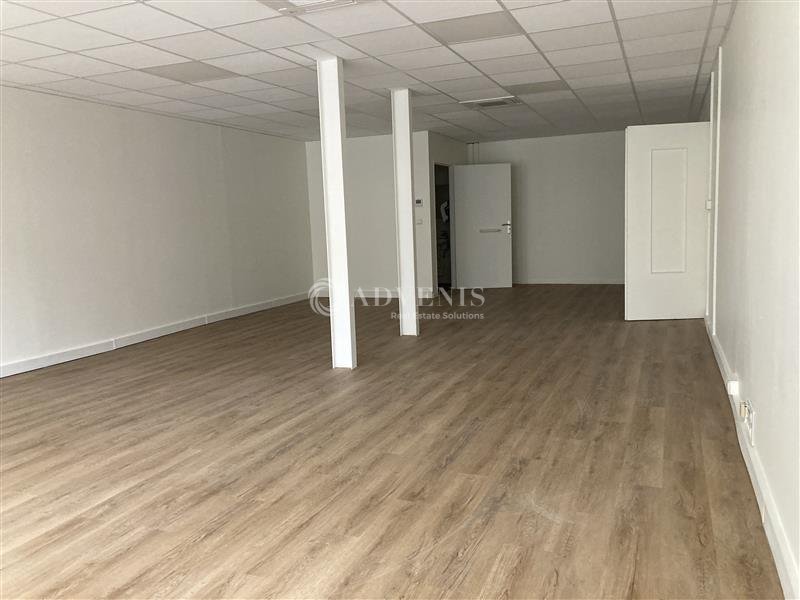 ADVENIS CONSEIL BLOIS LOCATION-BUREAUX-BLOIS-41