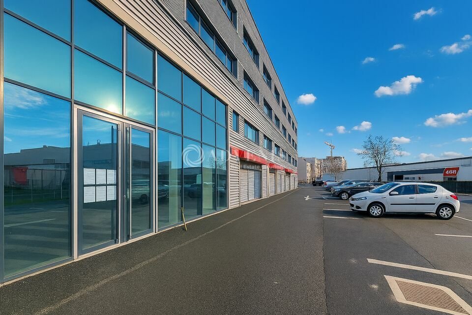 ADVENIS CONSEIL PARIS RG 92-94 LOCATION-BUREAUX-VILLENEUVE_LA_GARENNE-92