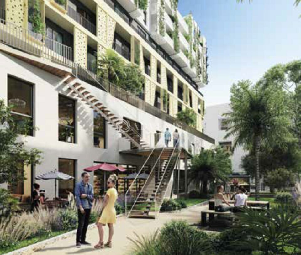 ADVENIS CONSEIL NARBONNE VENTE-BUREAUX-MONTPELLIER-34