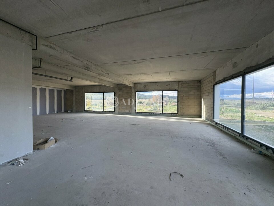 ADVENIS CONSEIL NARBONNE LOCATION-BUREAUX-MONTREDON_DES_CORBIERES-11