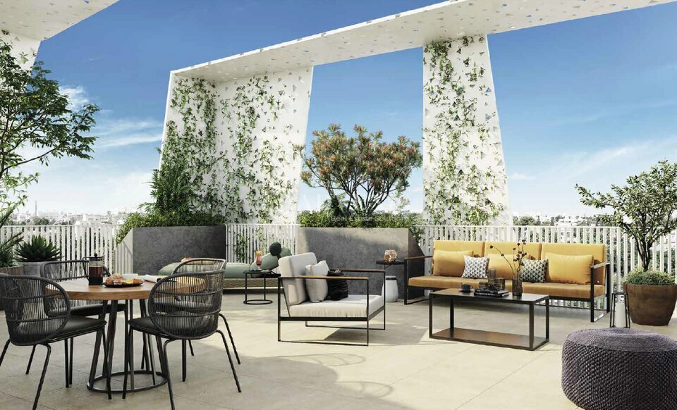 ADVENIS CONSEIL NARBONNE VENTE-BUREAUX-MONTPELLIER-34