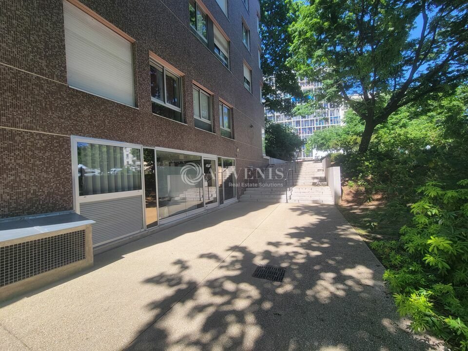 ADVENIS CONSEIL PARIS RG 92-94 LOCATION-BUREAUX-COURBEVOIE-92
