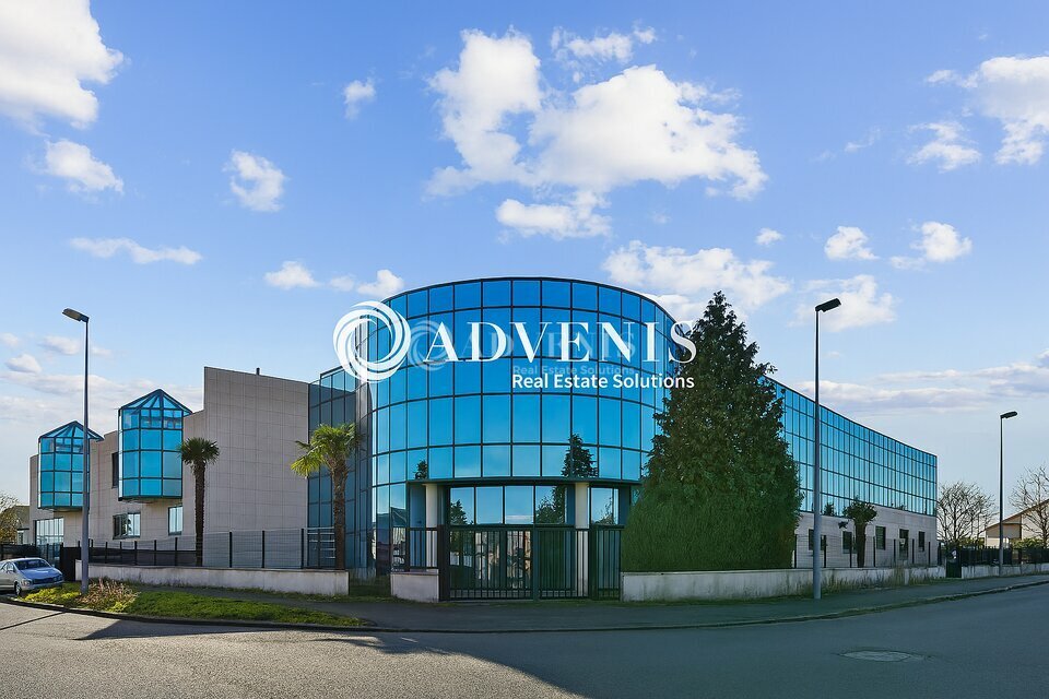 ADVENIS CONSEIL IDF EST LOCATION-BUREAUX-CHAMPIGNY_SUR_MARNE-94