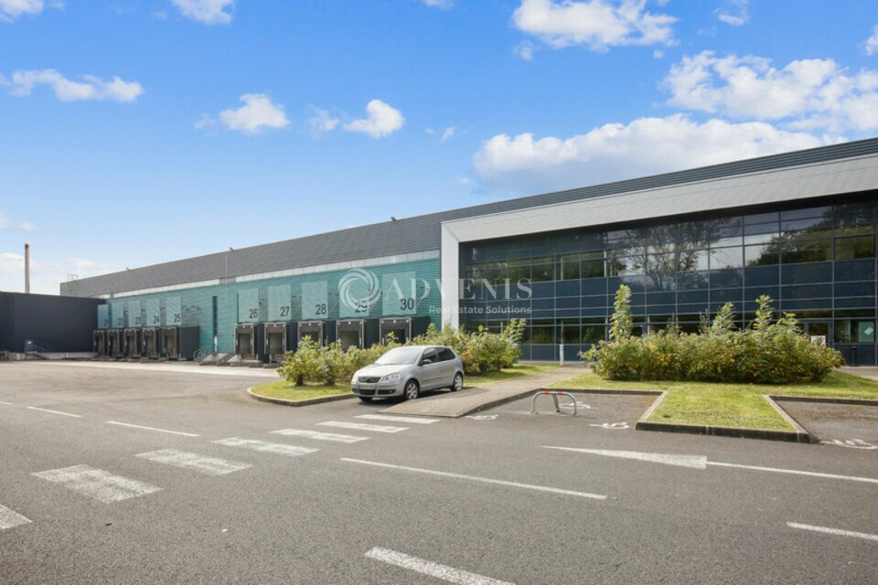 ADVENIS CONSEIL IDF EST LOCATION-ENTREPOT-MARLY_LA_VILLE-95
