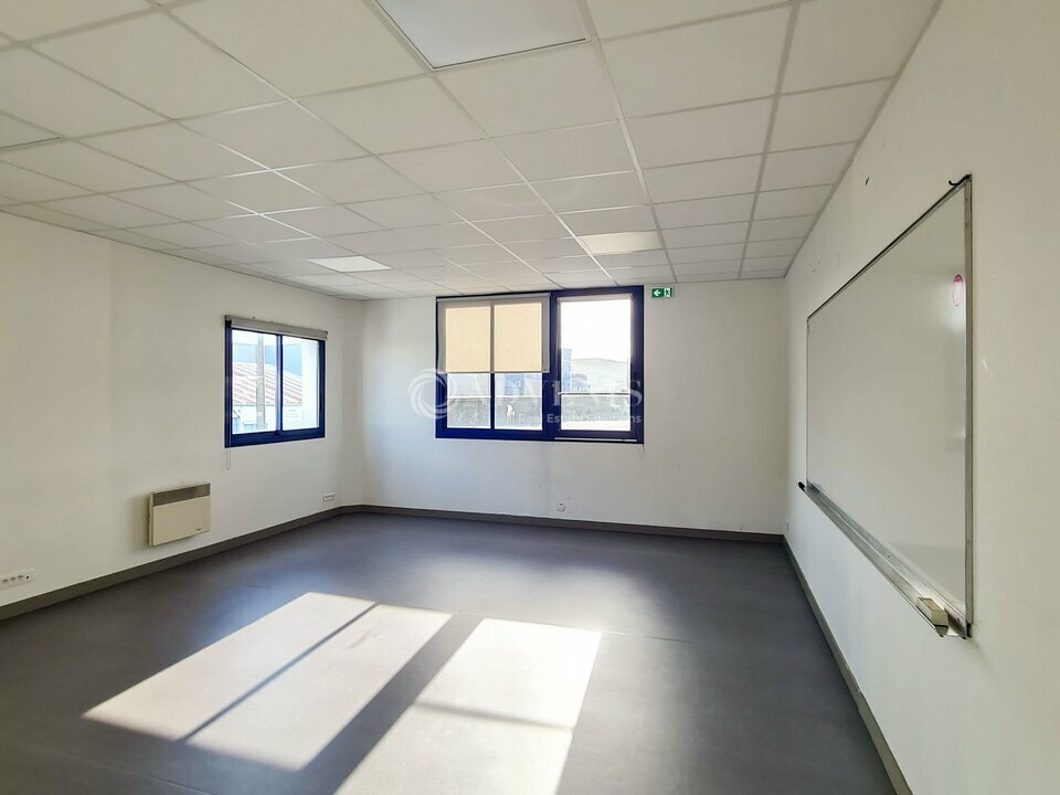 ADVENIS CONSEIL RENNES VENTE-BUREAUX-SAINT_BRIEUC-22